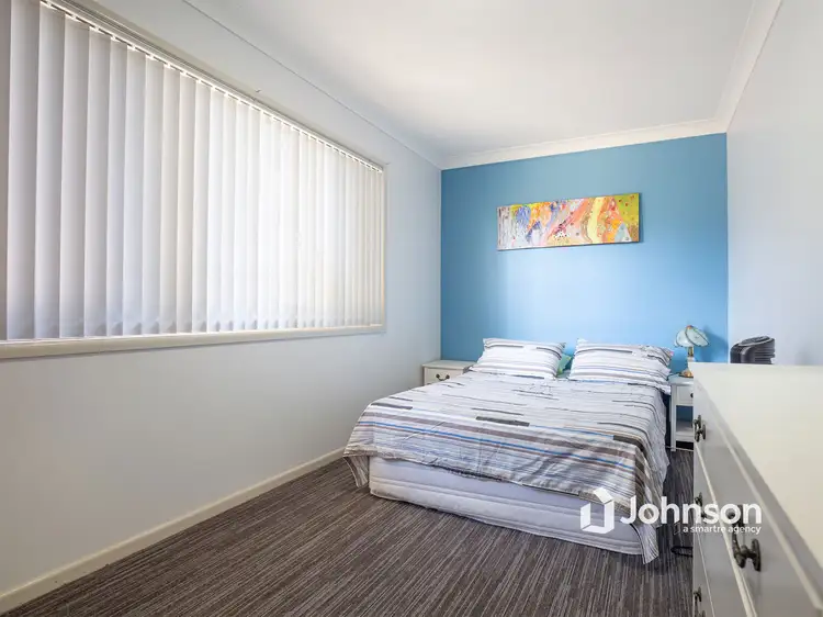 Third view of Homely house listing, 41B Piccadilly Street, Geebung QLD 4034