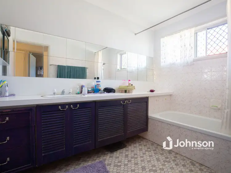 Fourth view of Homely house listing, 41B Piccadilly Street, Geebung QLD 4034