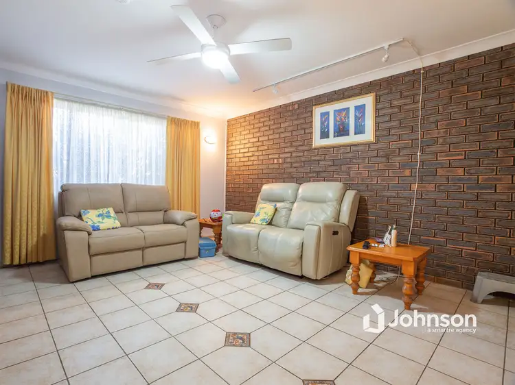 Fifth view of Homely house listing, 41B Piccadilly Street, Geebung QLD 4034
