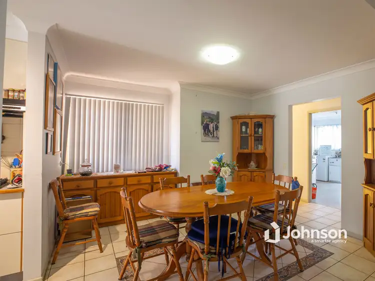 Sixth view of Homely house listing, 41B Piccadilly Street, Geebung QLD 4034