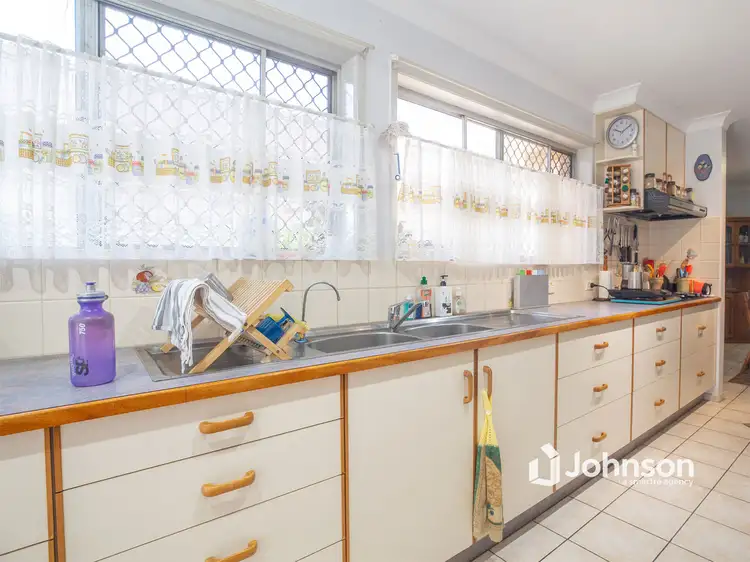 Seventh view of Homely house listing, 41B Piccadilly Street, Geebung QLD 4034