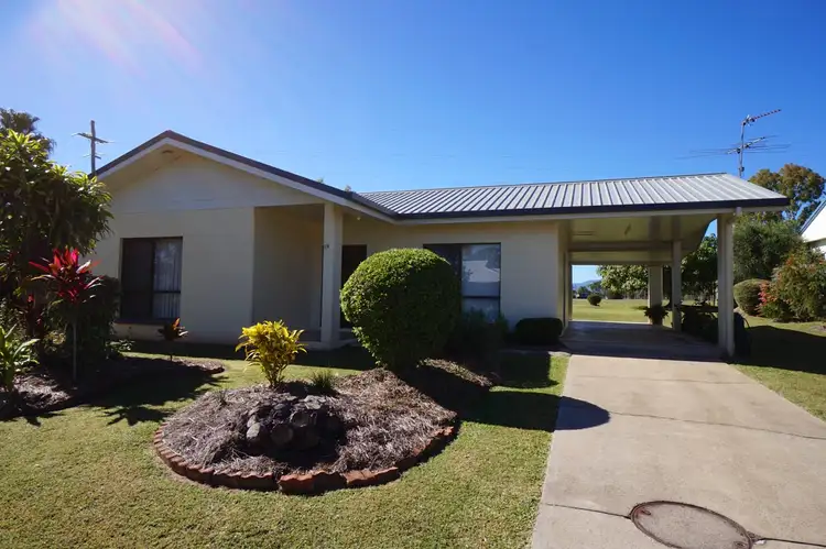 Third view of Homely house listing, 19 Palm Close, Mareeba QLD 4880