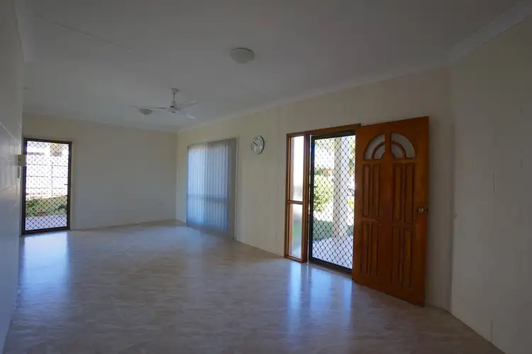 Fourth view of Homely house listing, 19 Palm Close, Mareeba QLD 4880