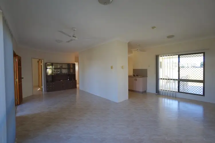 Fifth view of Homely house listing, 19 Palm Close, Mareeba QLD 4880