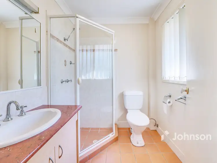 Fifth view of Homely townhouse listing, 7/7 Glorious Way, Forest Lake QLD 4078