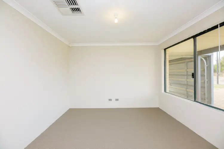 Fourth view of Homely house listing, 5 Clitheroe Way, Butler WA 6036