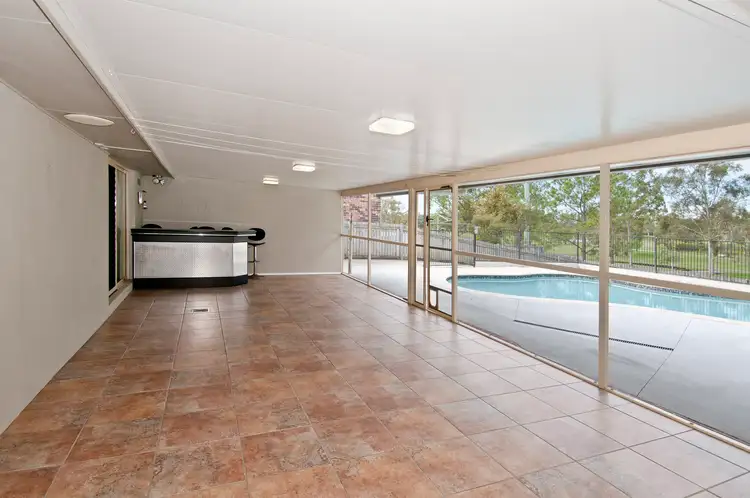Fourth view of Homely house listing, 32 Robert Stanley Drive, Mount Warren Park QLD 4207