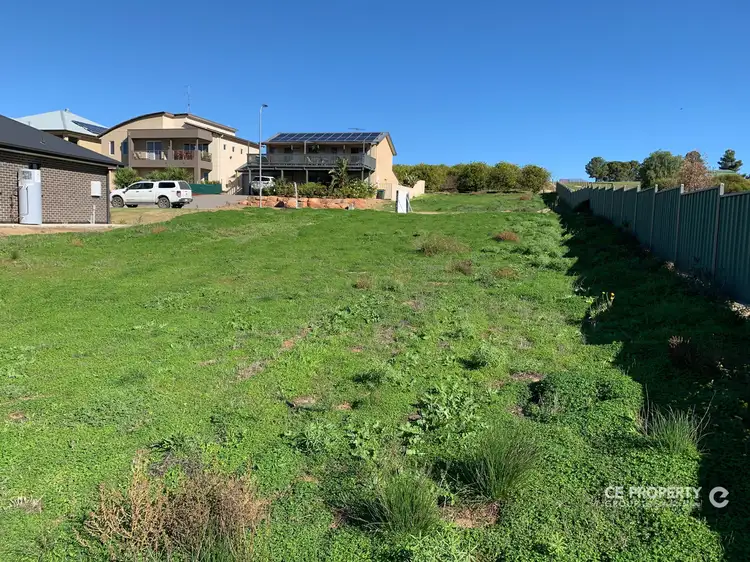 Second view of Homely land listing, 19 Murray Avenue, Mypolonga SA 5254