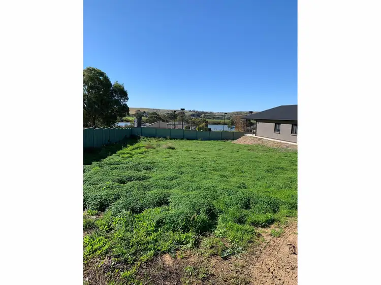 Fourth view of Homely land listing, 19 Murray Avenue, Mypolonga SA 5254