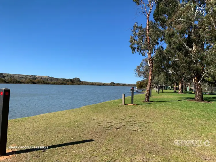 Fifth view of Homely land listing, 19 Murray Avenue, Mypolonga SA 5254