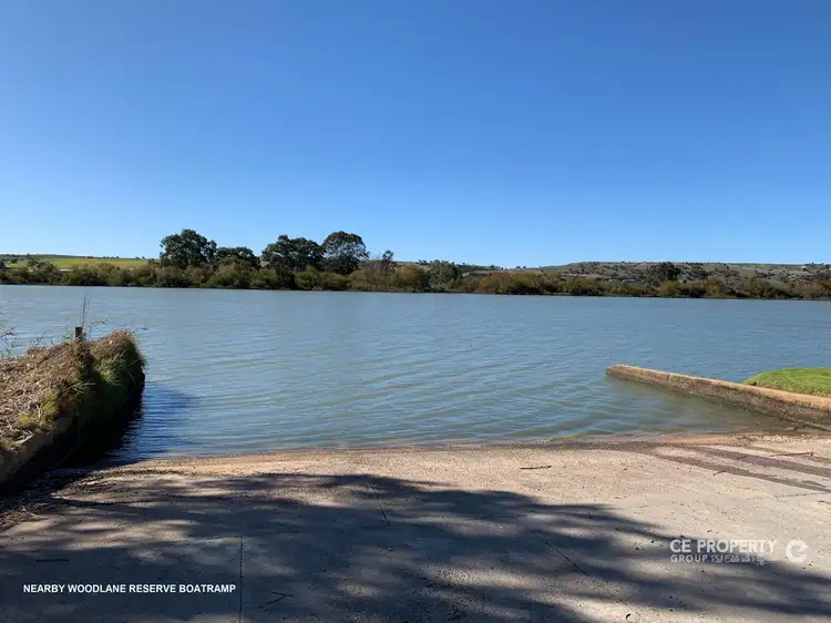 Sixth view of Homely land listing, 19 Murray Avenue, Mypolonga SA 5254