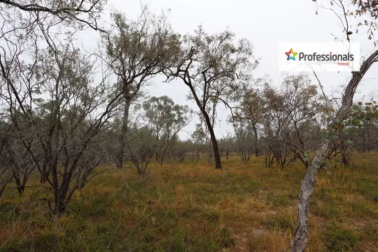 Seventh view of Homely land listing, Lot 7 Wallangra Road, Wallangra NSW 2360