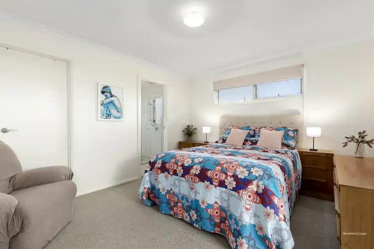 Sixth view of Homely house listing, 12 Newfields Drive, Drysdale VIC 3222