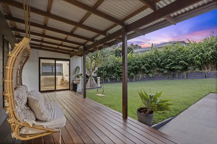 Fifth view of Homely house listing, 24 Brushbox Place, Eumundi QLD 4562