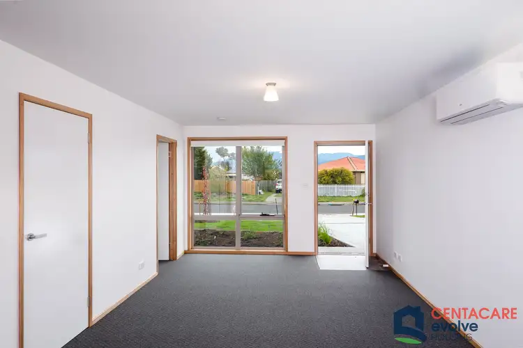 Second view of Homely house listing, 48 Taylor Crescent, Bridgewater TAS 7030