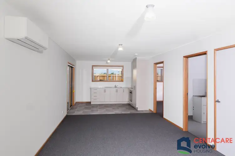 Third view of Homely house listing, 48 Taylor Crescent, Bridgewater TAS 7030