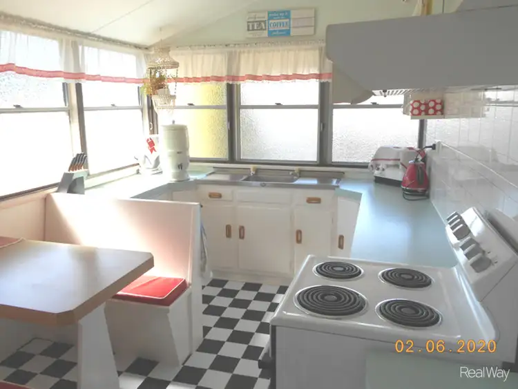 Second view of Homely house listing, 9 Bridge Street, Mount Morgan QLD 4714