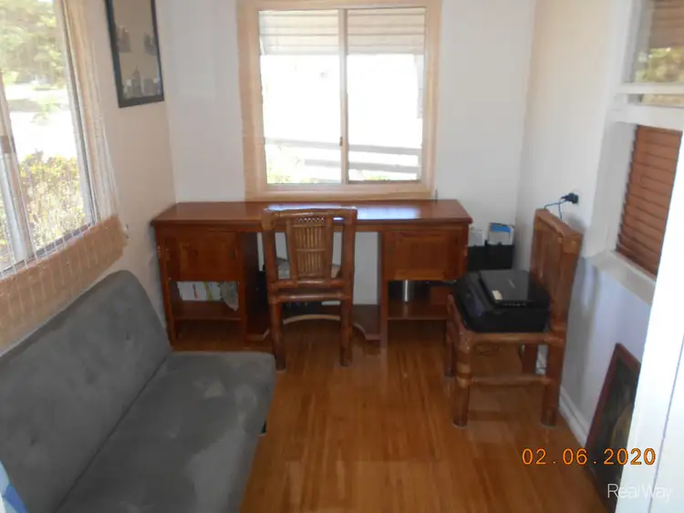 Fourth view of Homely house listing, 9 Bridge Street, Mount Morgan QLD 4714