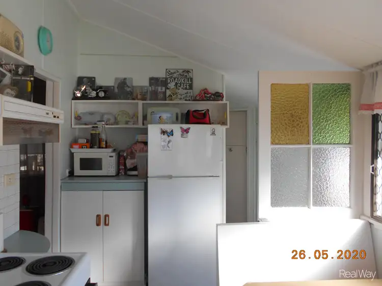 Fifth view of Homely house listing, 9 Bridge Street, Mount Morgan QLD 4714