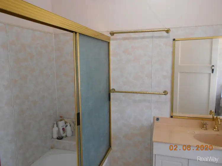 Sixth view of Homely house listing, 9 Bridge Street, Mount Morgan QLD 4714
