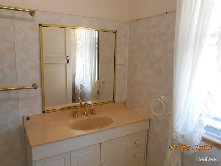 Seventh view of Homely house listing, 9 Bridge Street, Mount Morgan QLD 4714
