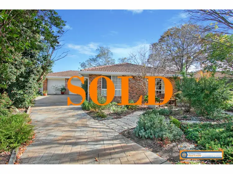 Main view of Homely house listing, 13 Northey Drive, Armidale NSW 2350