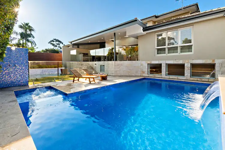 Second view of Homely house listing, 36 Marilyn Street, North Ryde NSW 2113