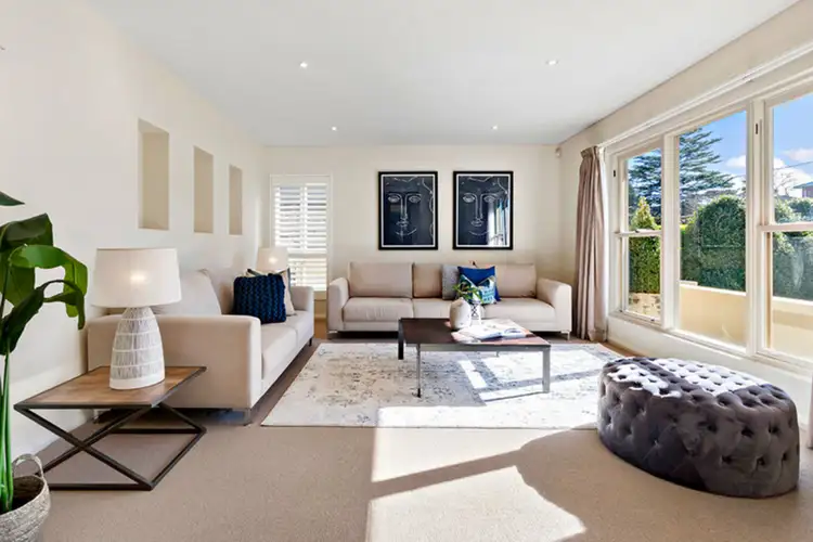 Third view of Homely house listing, 36 Marilyn Street, North Ryde NSW 2113