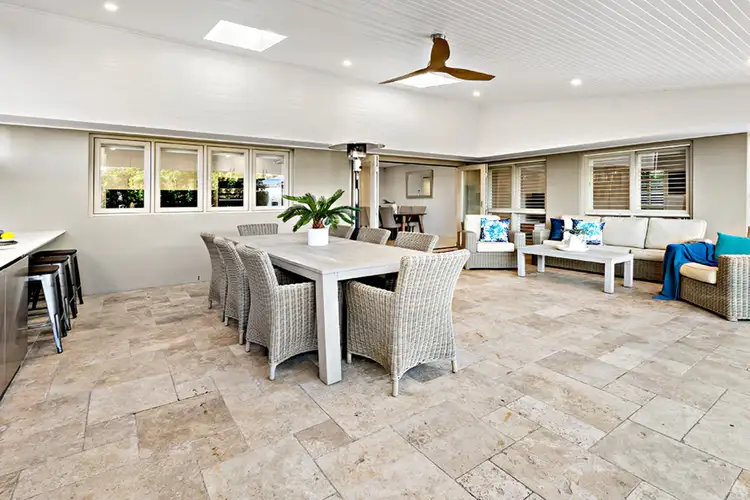 Fourth view of Homely house listing, 36 Marilyn Street, North Ryde NSW 2113