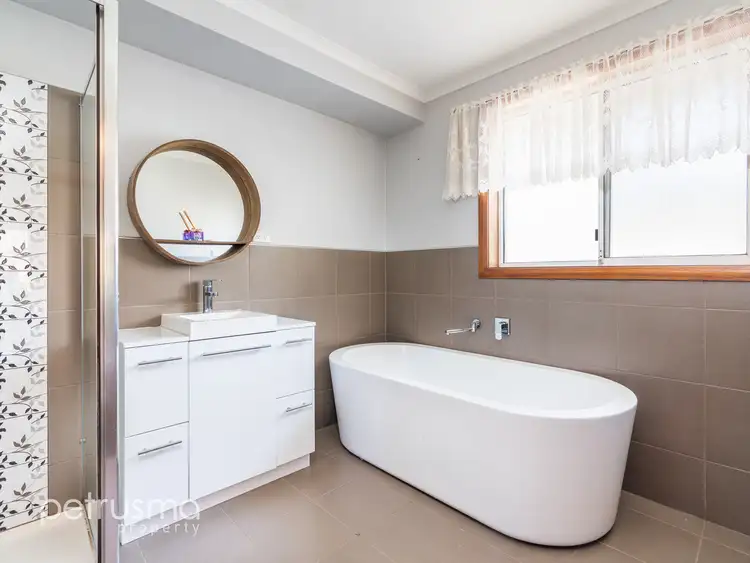 Main view of Homely house listing, 2/21 Corinda Grove, West Moonah TAS 7009