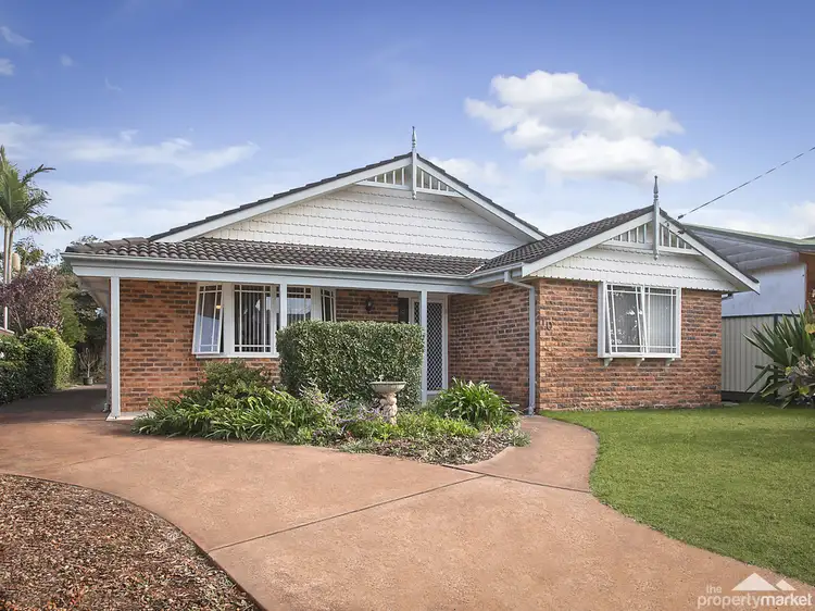 10 Mawarra Street, Gwandalan NSW 2259
