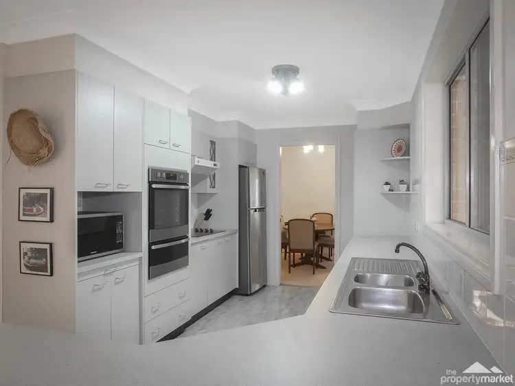 Fourth view of Homely house listing, 10 Mawarra Street, Gwandalan NSW 2259