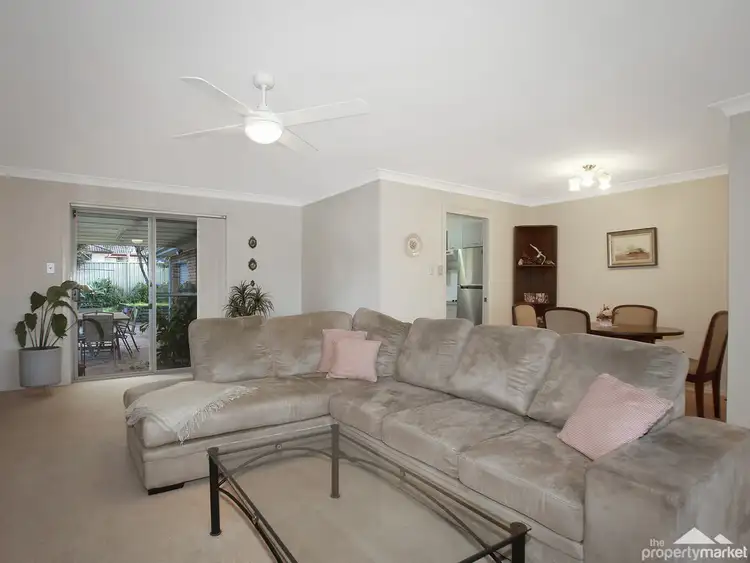 Fifth view of Homely house listing, 10 Mawarra Street, Gwandalan NSW 2259