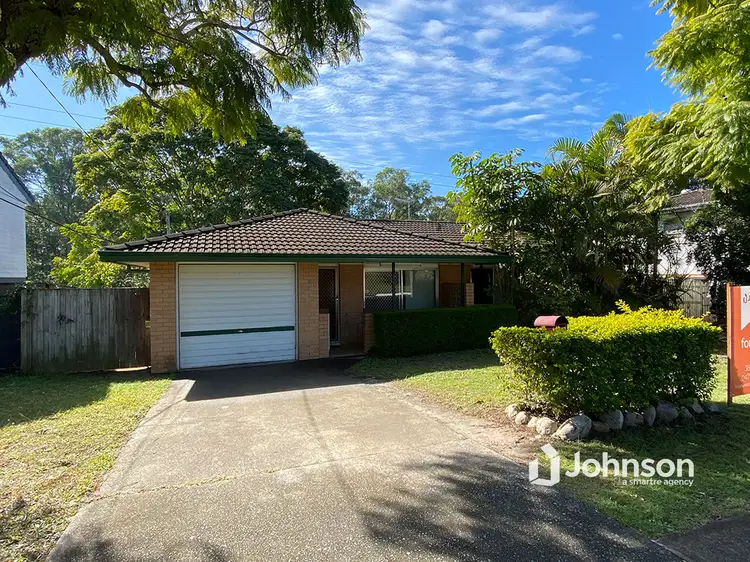 50 Kallista Road, Rochedale South QLD 4123