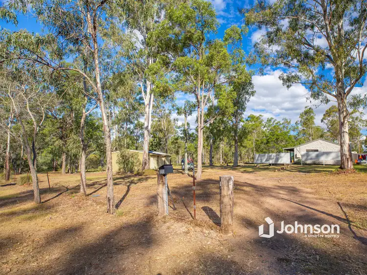 Main view of Homely rural property listing, 2-32 Attunga Road, Greenbank QLD 4124