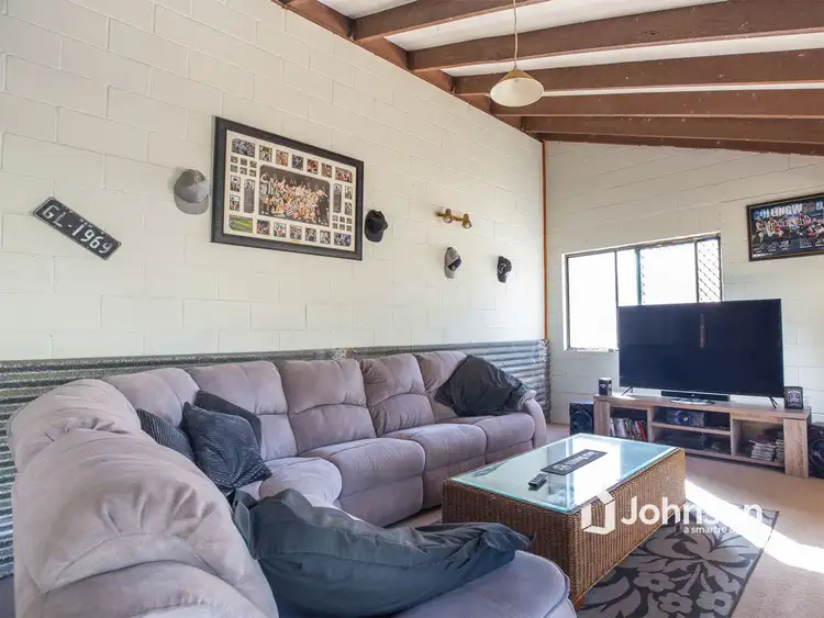 Third view of Homely rural property listing, 2-32 Attunga Road, Greenbank QLD 4124
