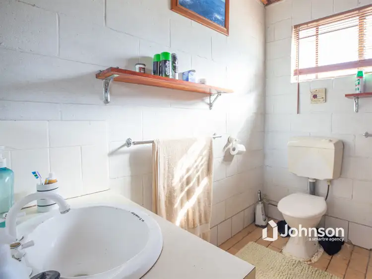 Sixth view of Homely rural property listing, 2-32 Attunga Road, Greenbank QLD 4124
