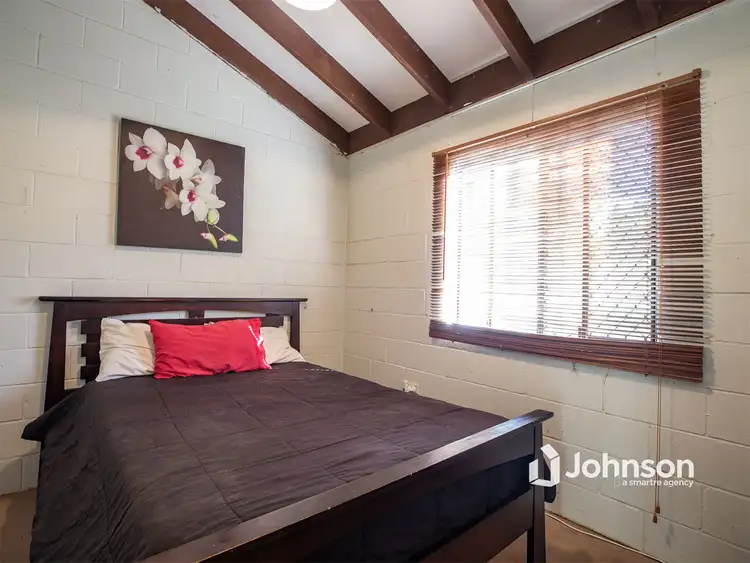 Seventh view of Homely rural property listing, 2-32 Attunga Road, Greenbank QLD 4124