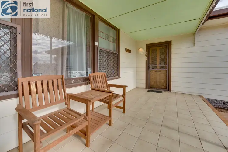 Second view of Homely house listing, 84 Railway Parade, Port Augusta SA 5700