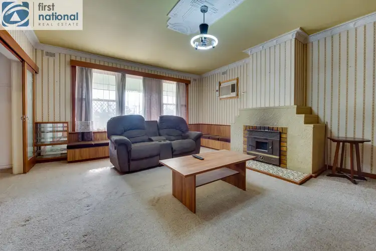 Fourth view of Homely house listing, 84 Railway Parade, Port Augusta SA 5700