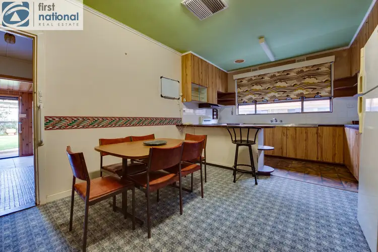 Fifth view of Homely house listing, 84 Railway Parade, Port Augusta SA 5700