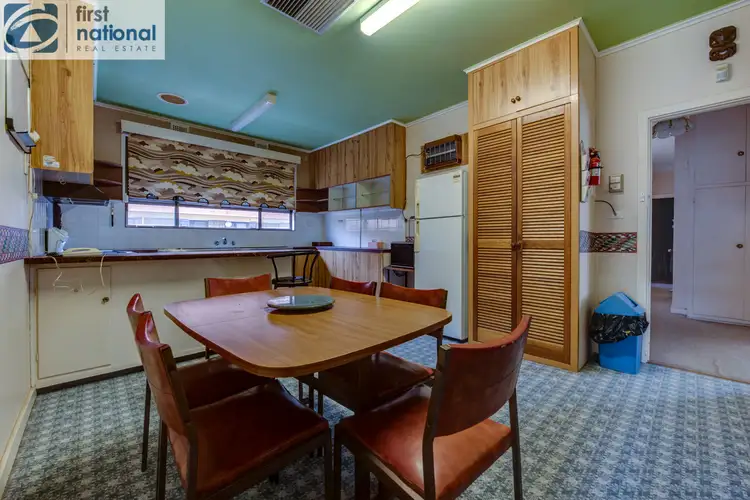 Sixth view of Homely house listing, 84 Railway Parade, Port Augusta SA 5700