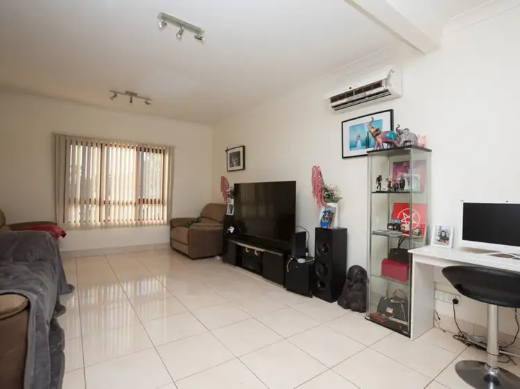 Third view of Homely house listing, 5 Ashburton Court, South Hedland WA 6722
