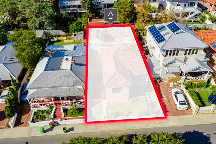 Sixth view of Homely house listing, 14 Mccleery Street, Beaconsfield WA 6162