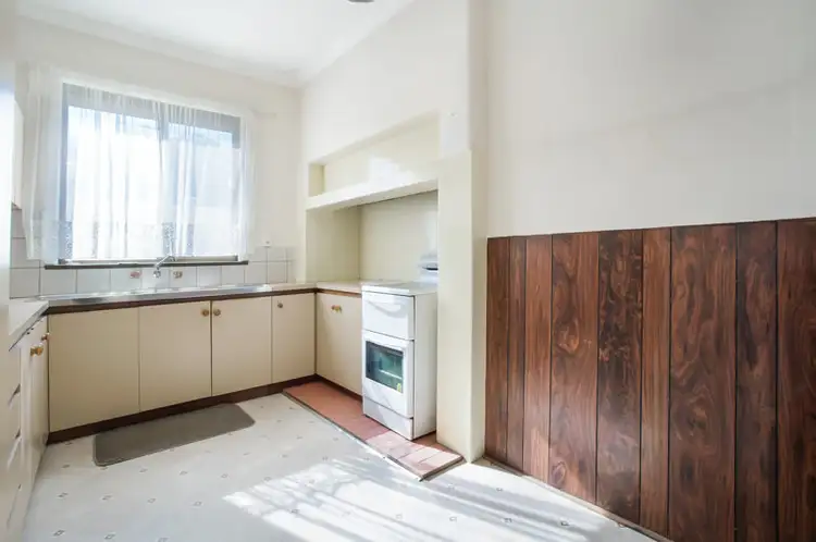 Seventh view of Homely house listing, 14 Mccleery Street, Beaconsfield WA 6162