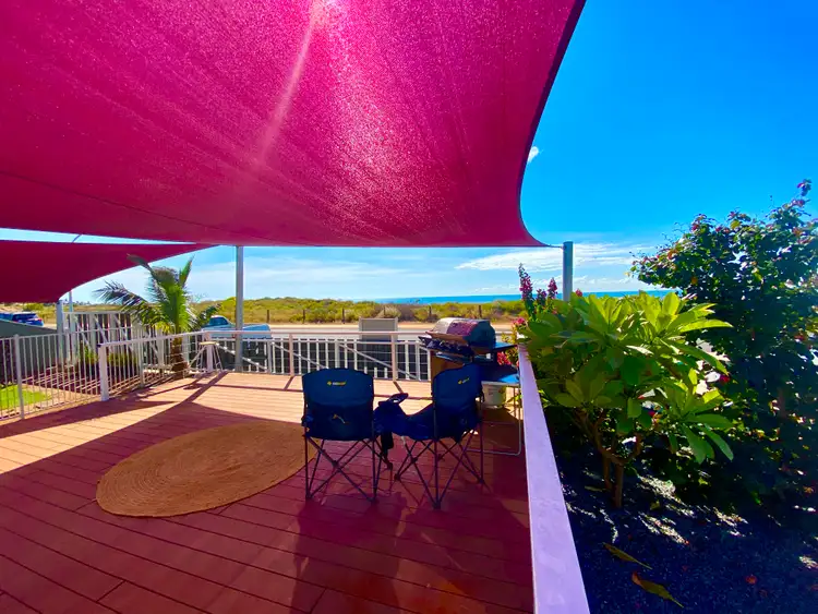 68A Goode Street, Port Hedland WA 6721
