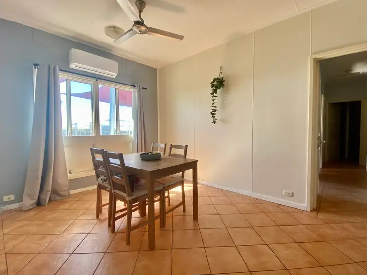 Seventh view of Homely house listing, 68A Goode Street, Port Hedland WA 6721