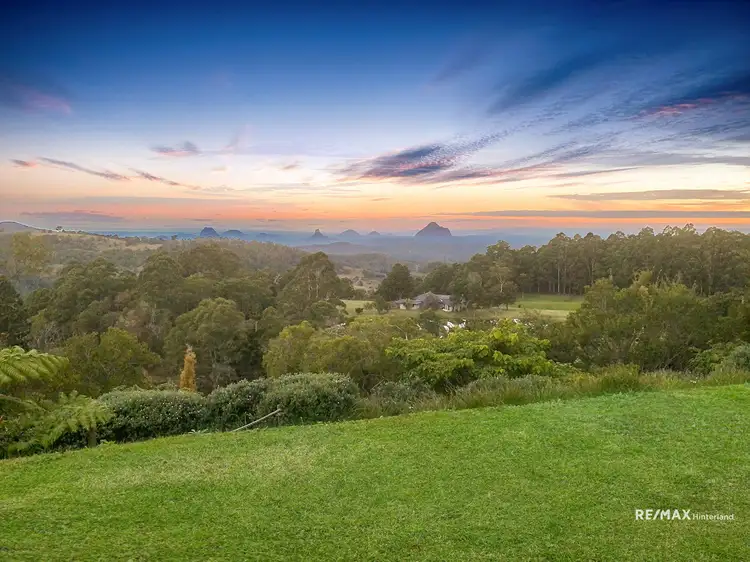 Fourth view of Homely house listing, 39 Mountain View Road, Bald Knob QLD 4552