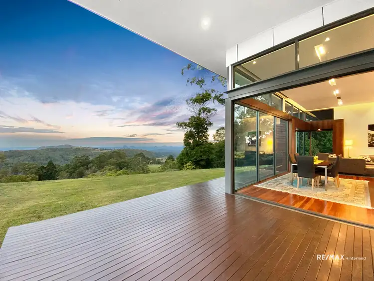 Fifth view of Homely house listing, 39 Mountain View Road, Bald Knob QLD 4552