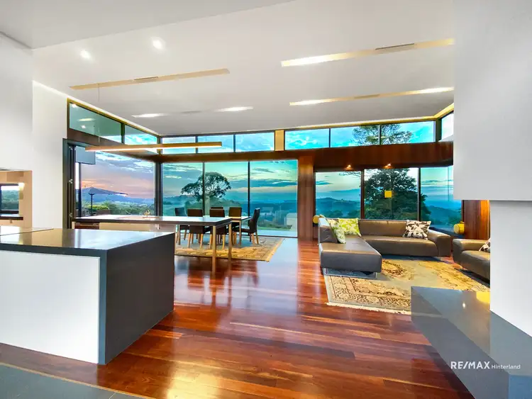 Sixth view of Homely house listing, 39 Mountain View Road, Bald Knob QLD 4552